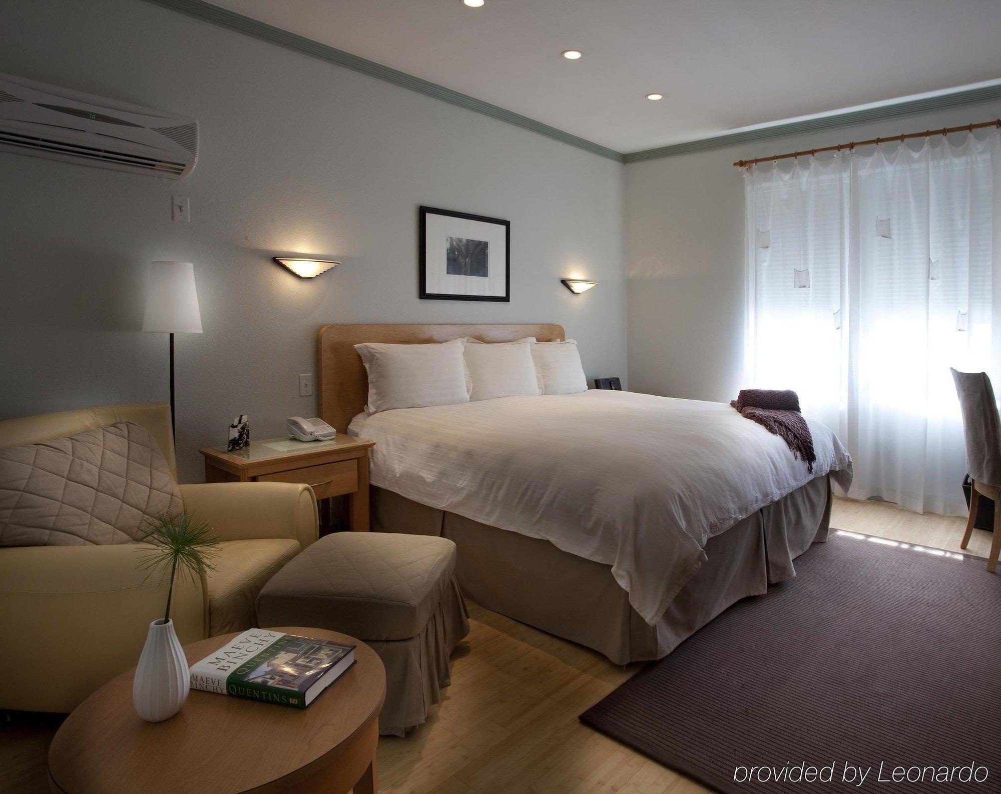 Cadet Hotel Майами-Бич Экстерьер фото