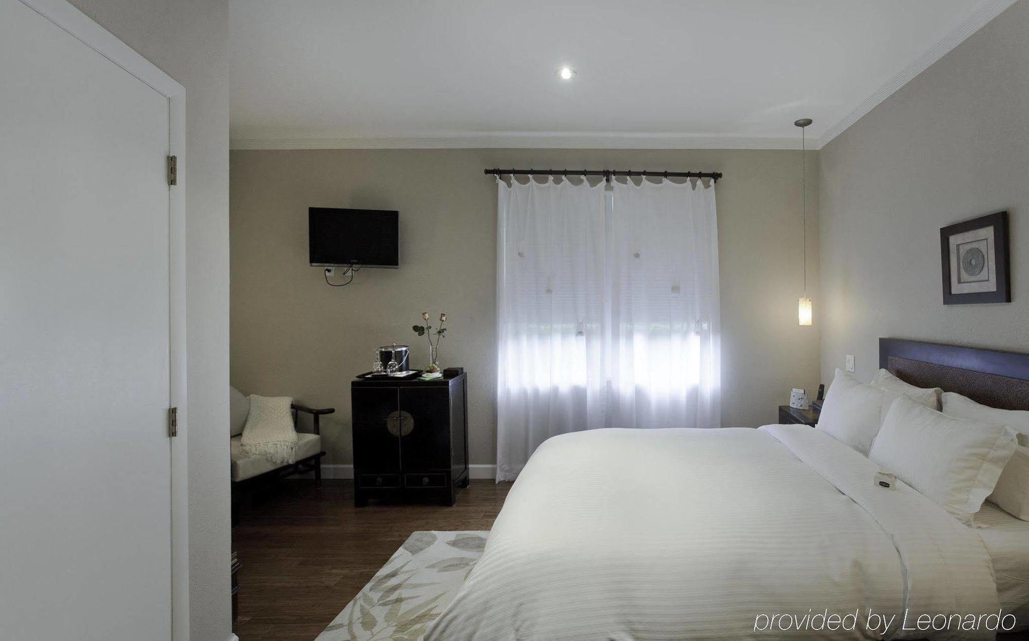 Cadet Hotel Майами-Бич Экстерьер фото